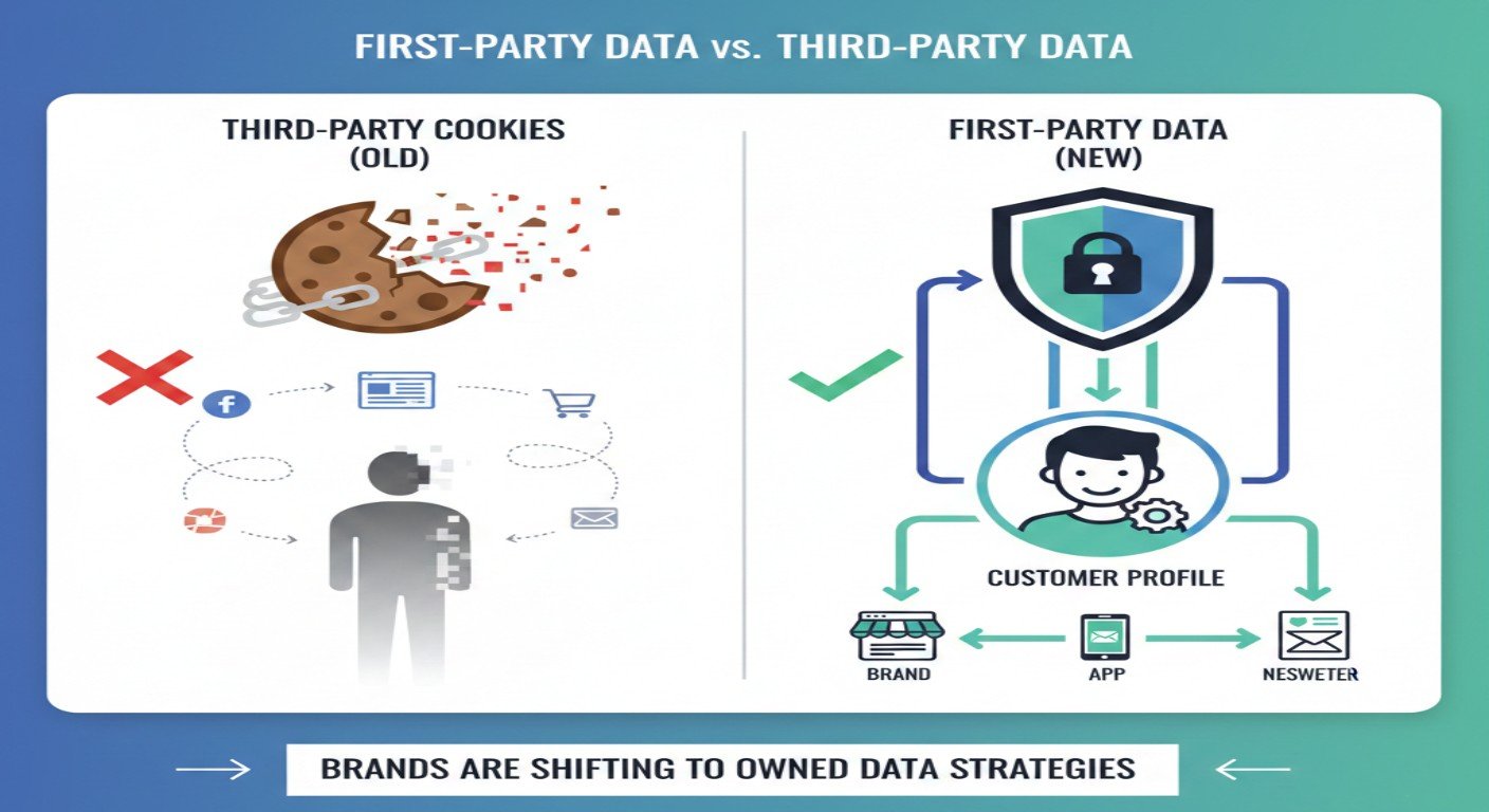 first-party-data-vs-third-party.png