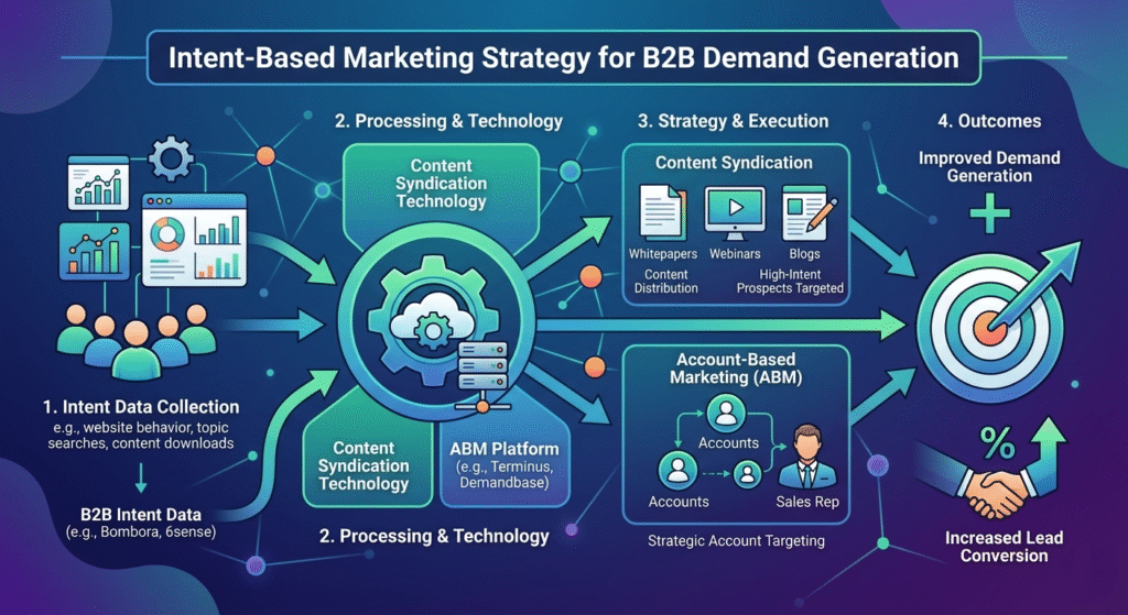 Autonomous Data Platforms: The Future of Data Management