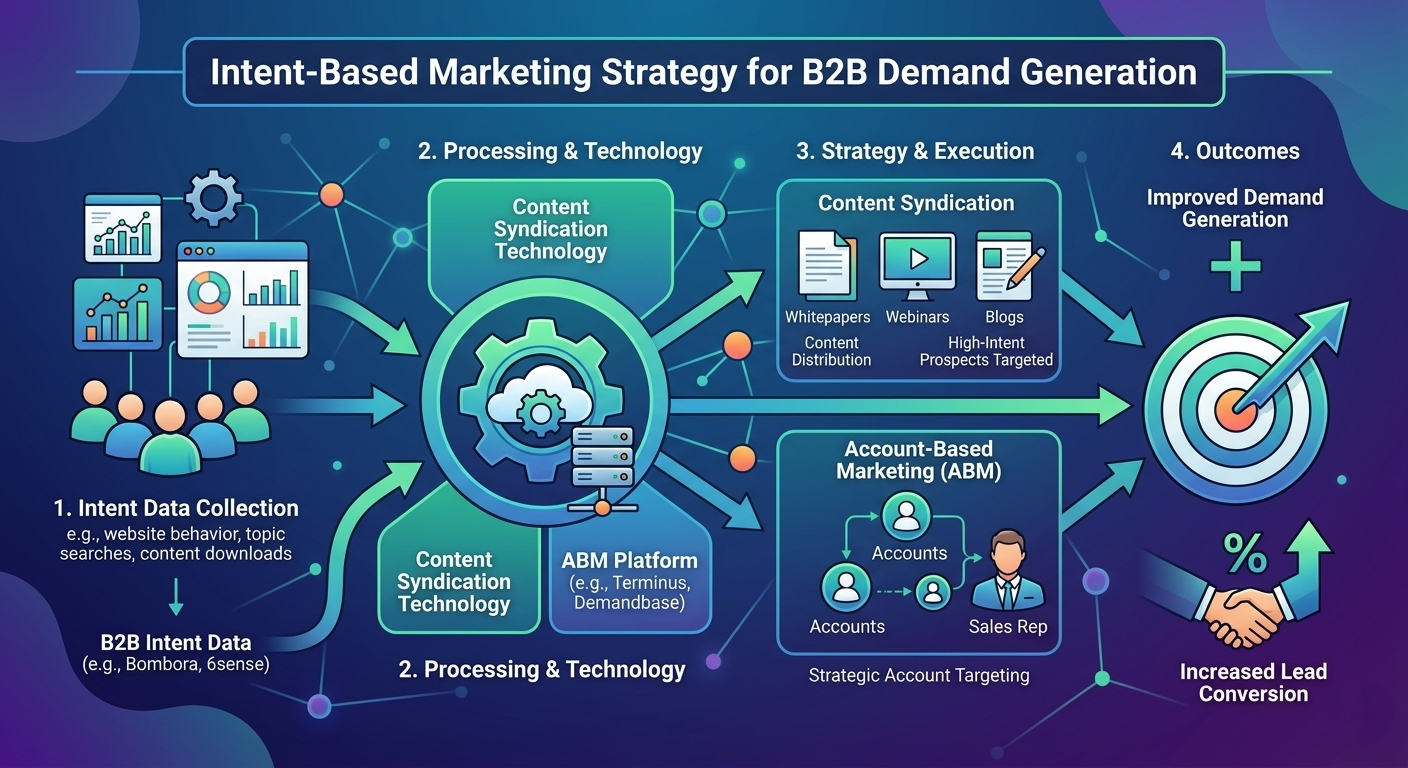 Autonomous data platforms using AI for automated data management
