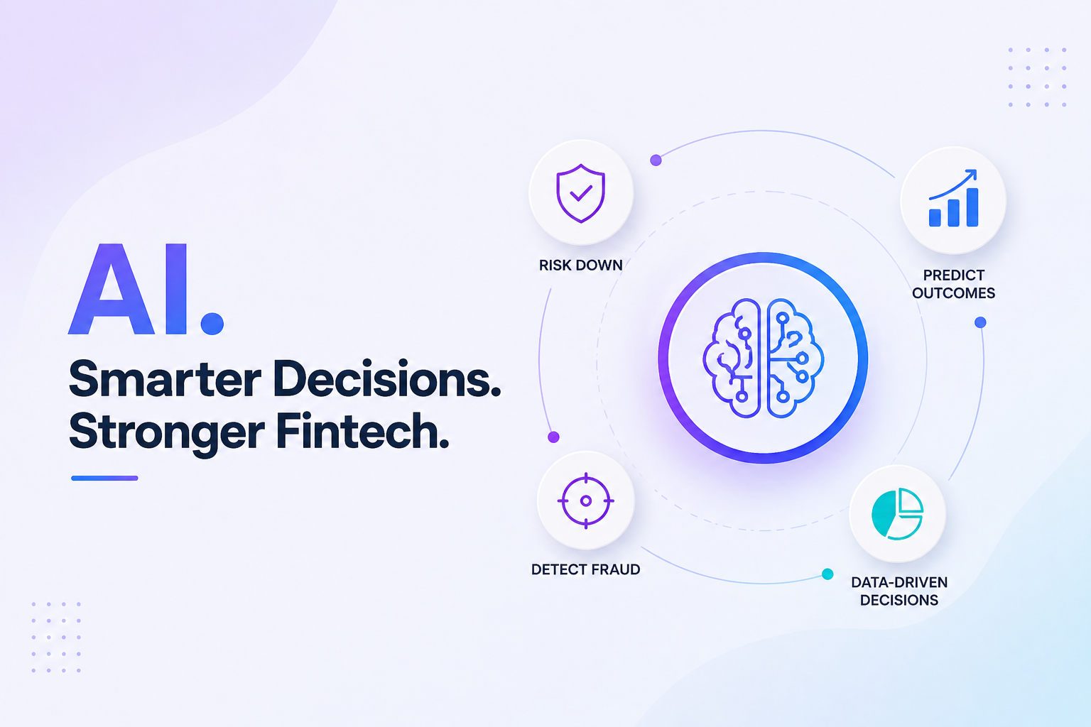 How AI Is Improving Fraud Detection in Digital Payment Systems
