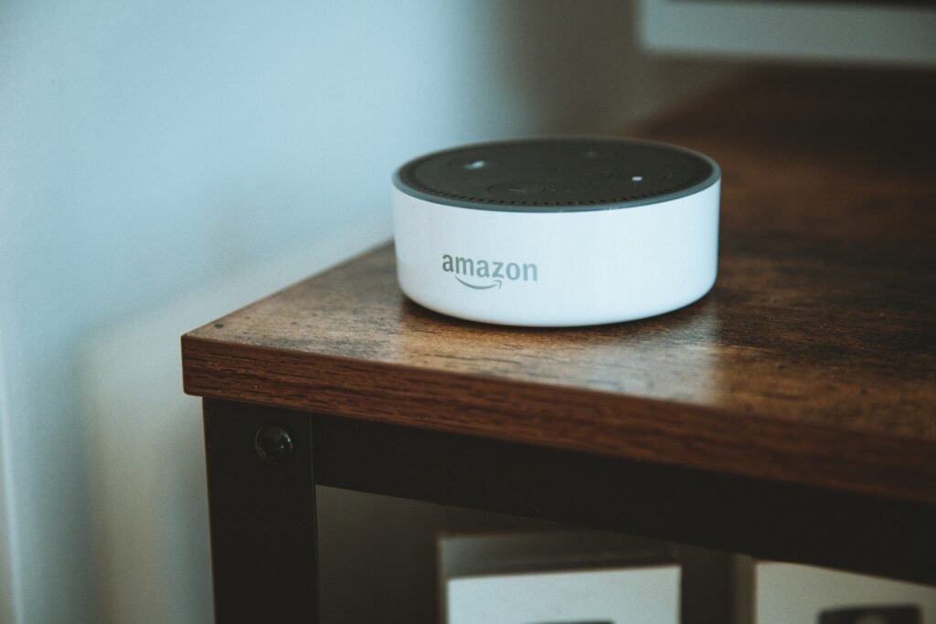 Amazon Launches Alexa+ AI Shopping Assistant Inside Search Bar: A New Era for Online Shopping