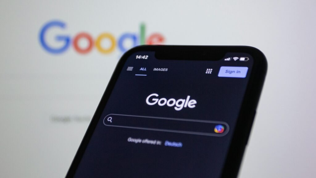 New Android Security Feature from Google to Expose Spyware