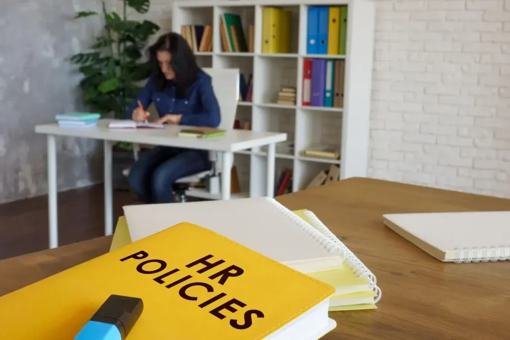 Microsoft Introduces Stricter HR Policies: Two-Year Rehire Ban & “Good Attrition” Tracking